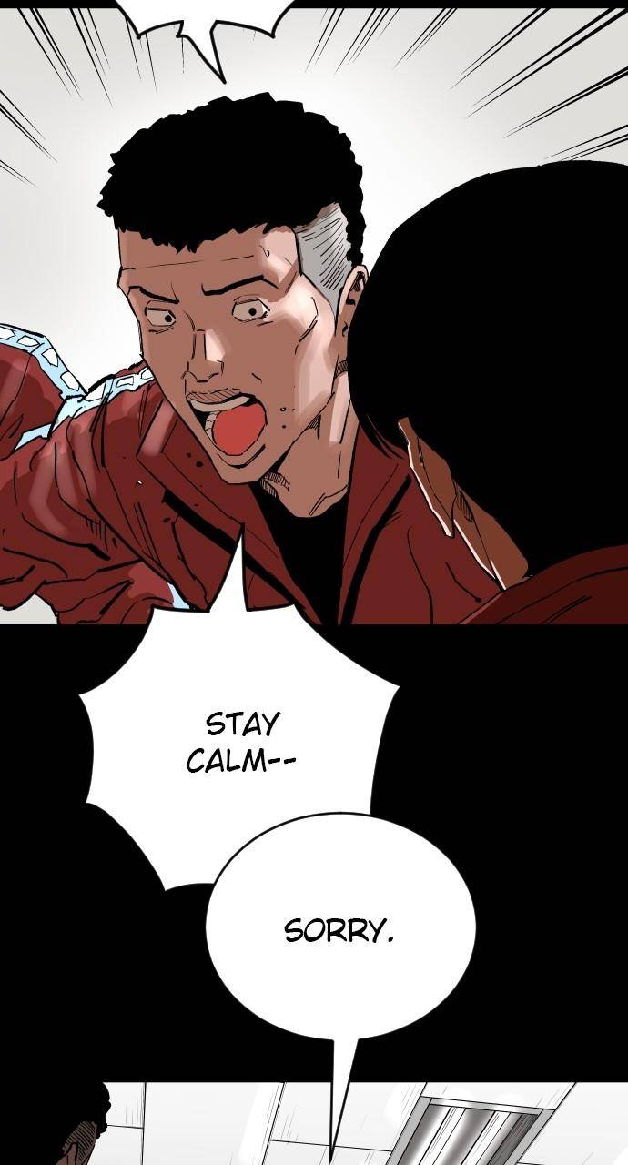 Chapter 112 - Image 78