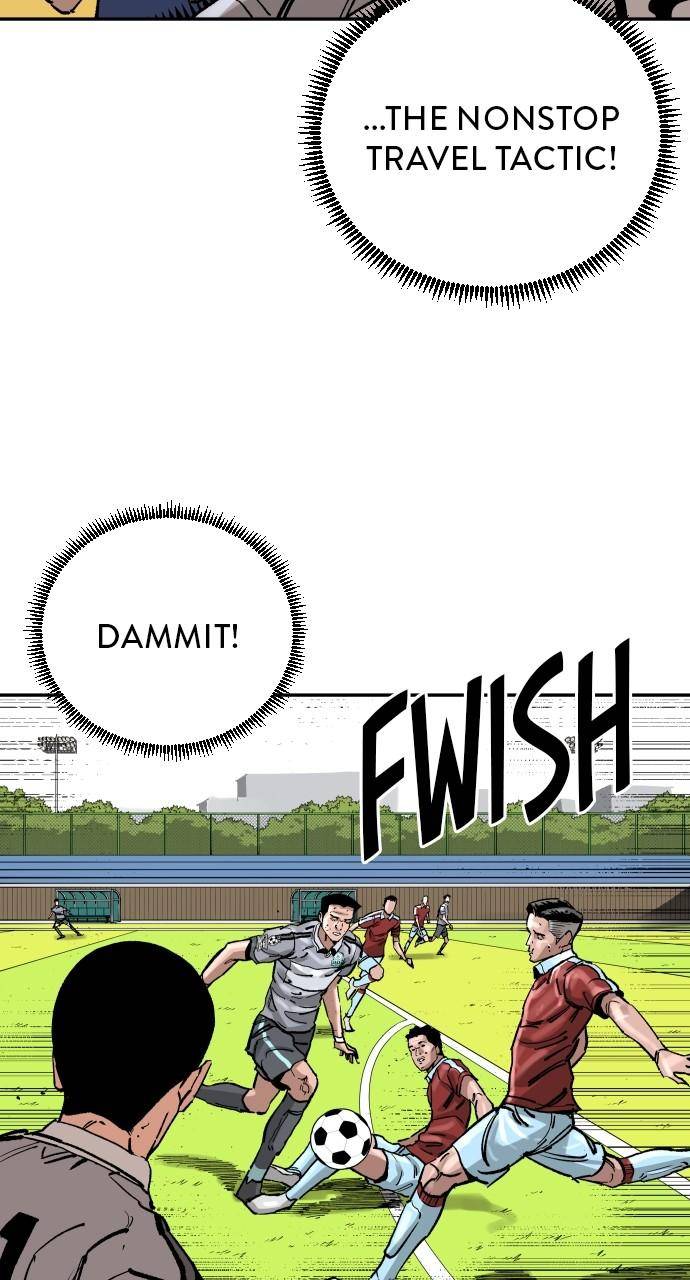 Chapter 112 - Image 8