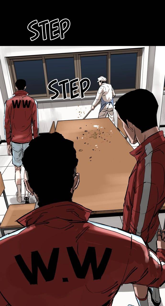 Chapter 112 - Image 80