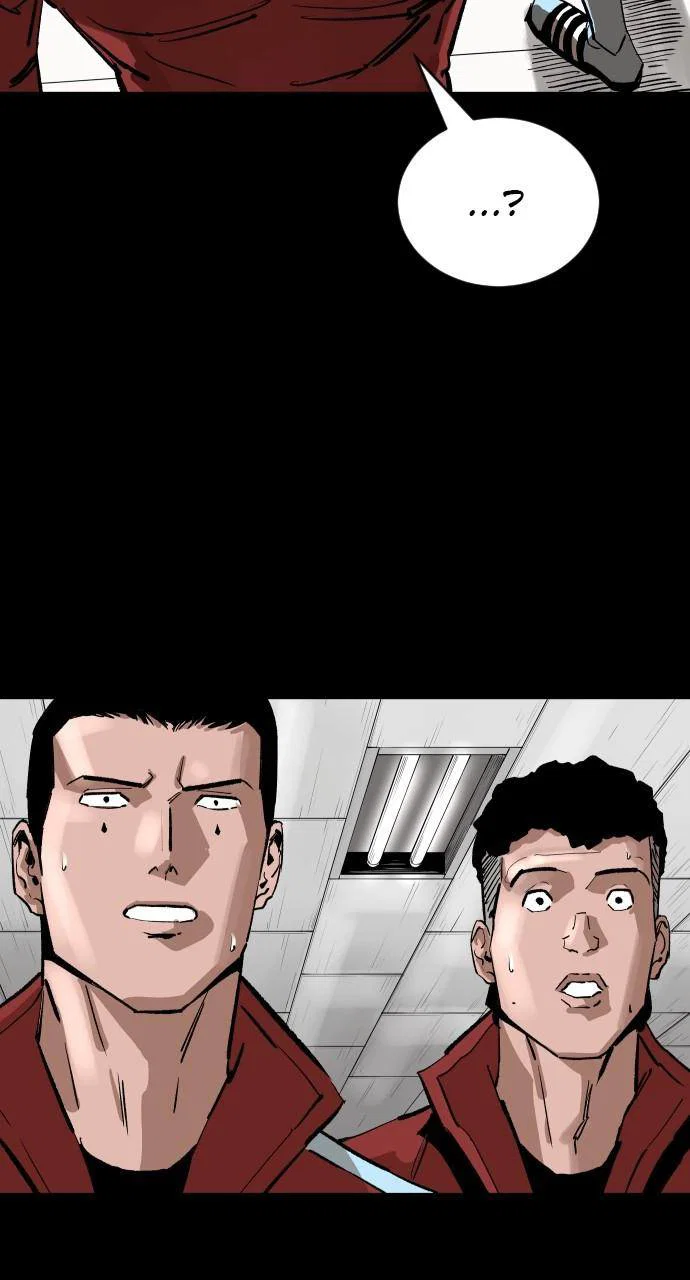 Chapter 112 - Image 81
