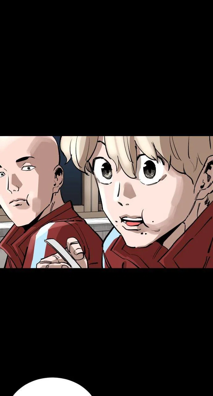 Chapter 112 - Image 82