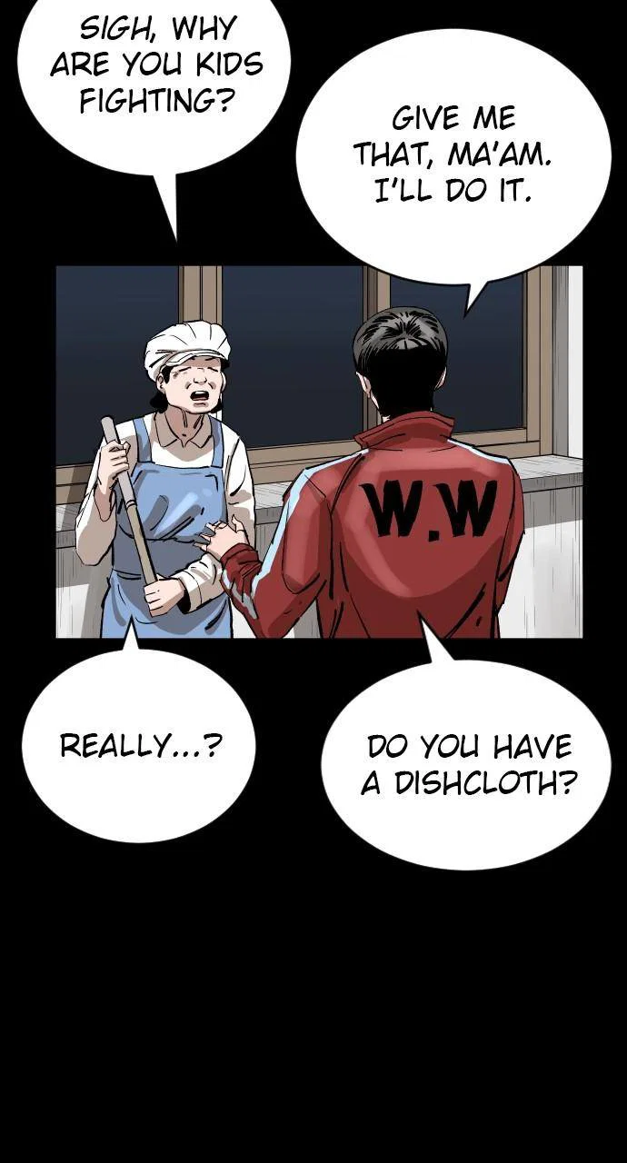 Chapter 112 - Image 83