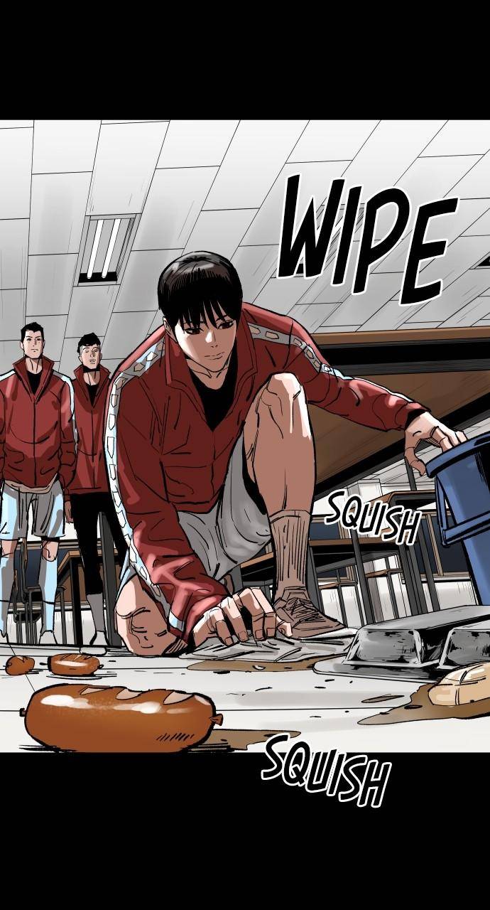 Chapter 112 - Image 84