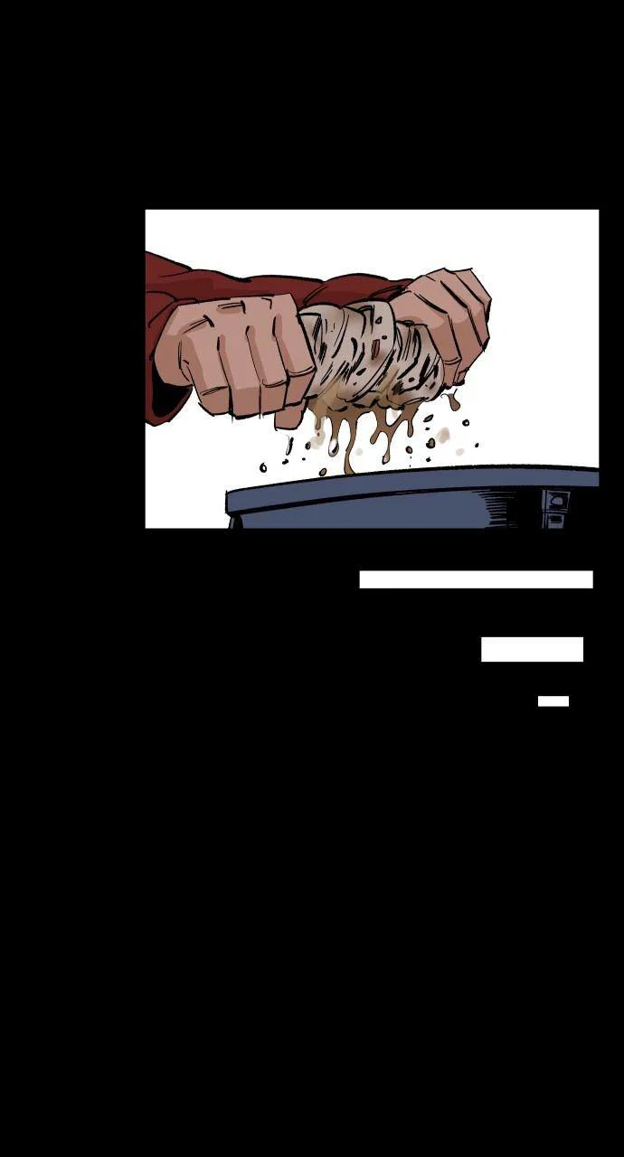 Chapter 112 - Image 85