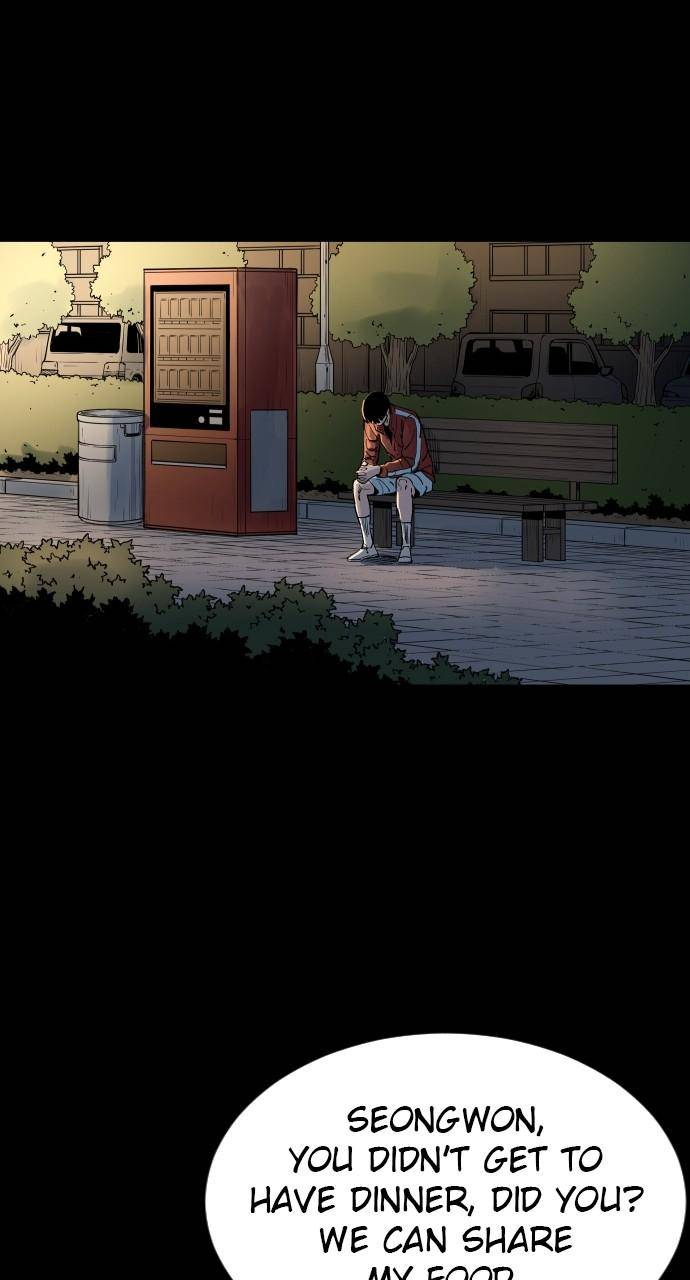 Chapter 112 - Image 86