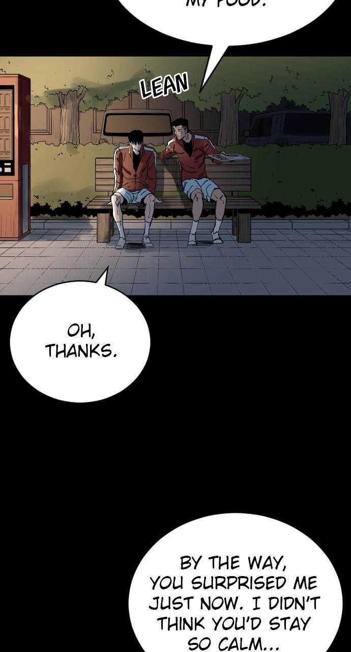 Chapter 112 - Image 87