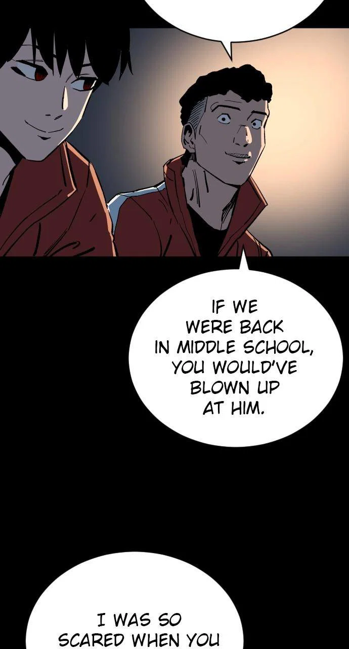 Chapter 112 - Image 88