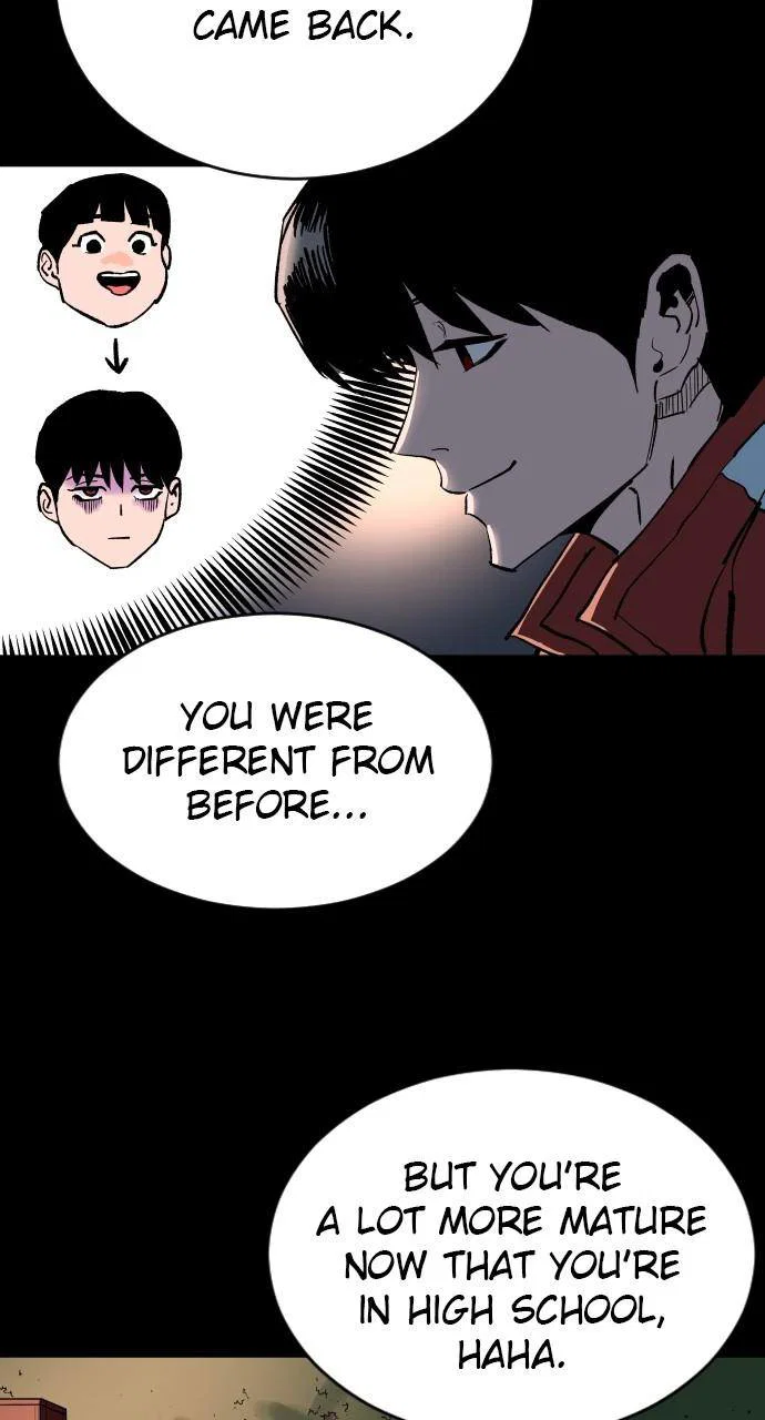 Chapter 112 - Image 89