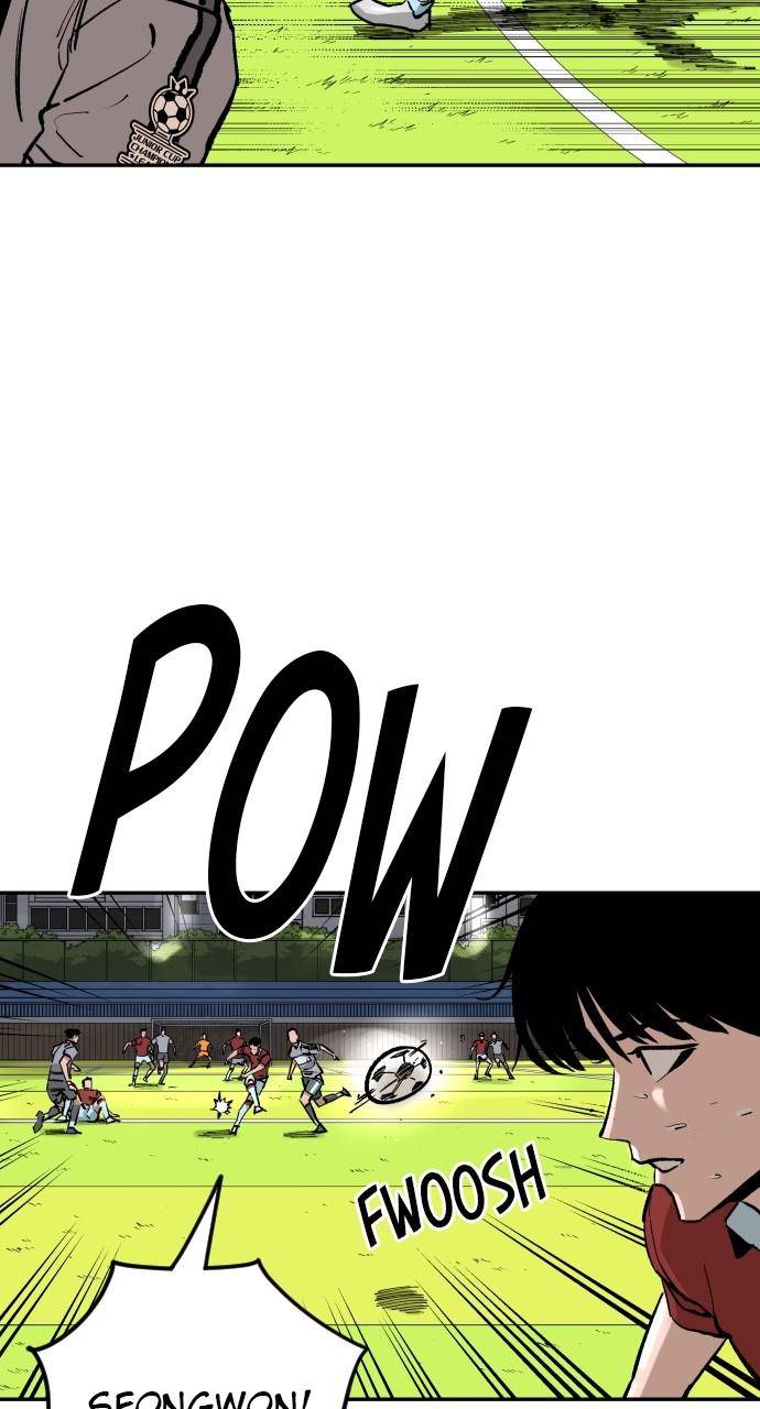 Chapter 112 - Image 9