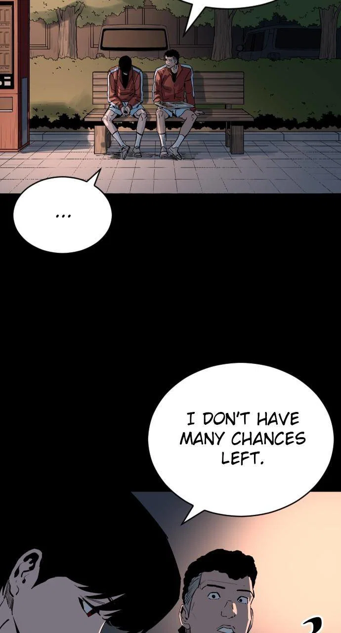 Chapter 112 - Image 90