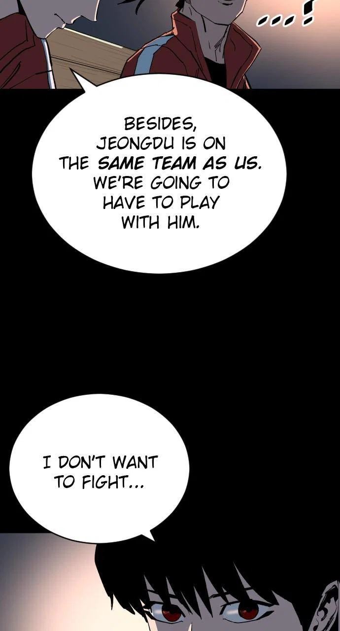 Chapter 112 - Image 91