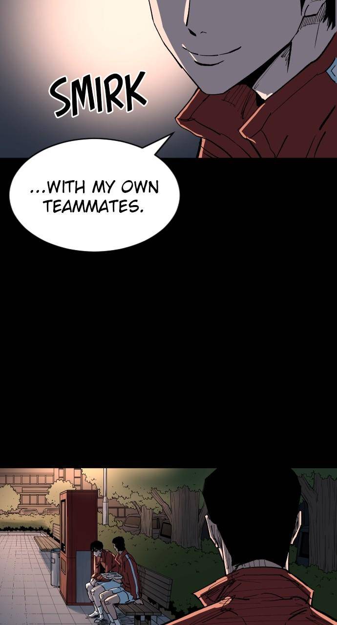 Chapter 112 - Image 92