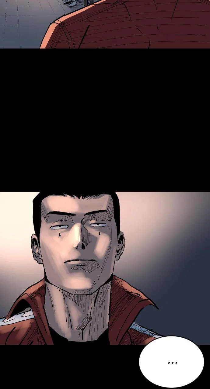 Chapter 112 - Image 93