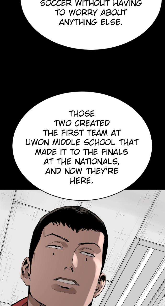 Chapter 113 - Image 10