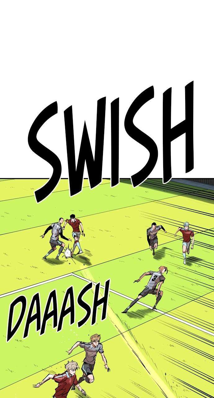 Chapter 113 - Image 100