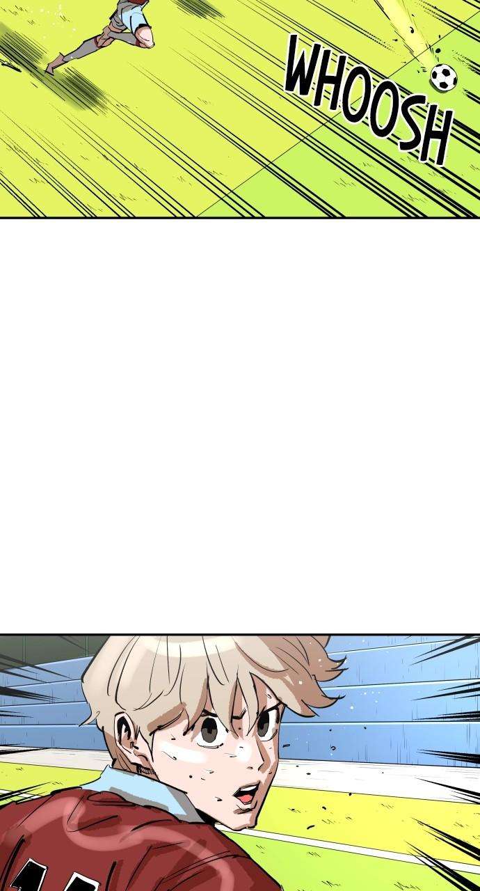 Chapter 113 - Image 101