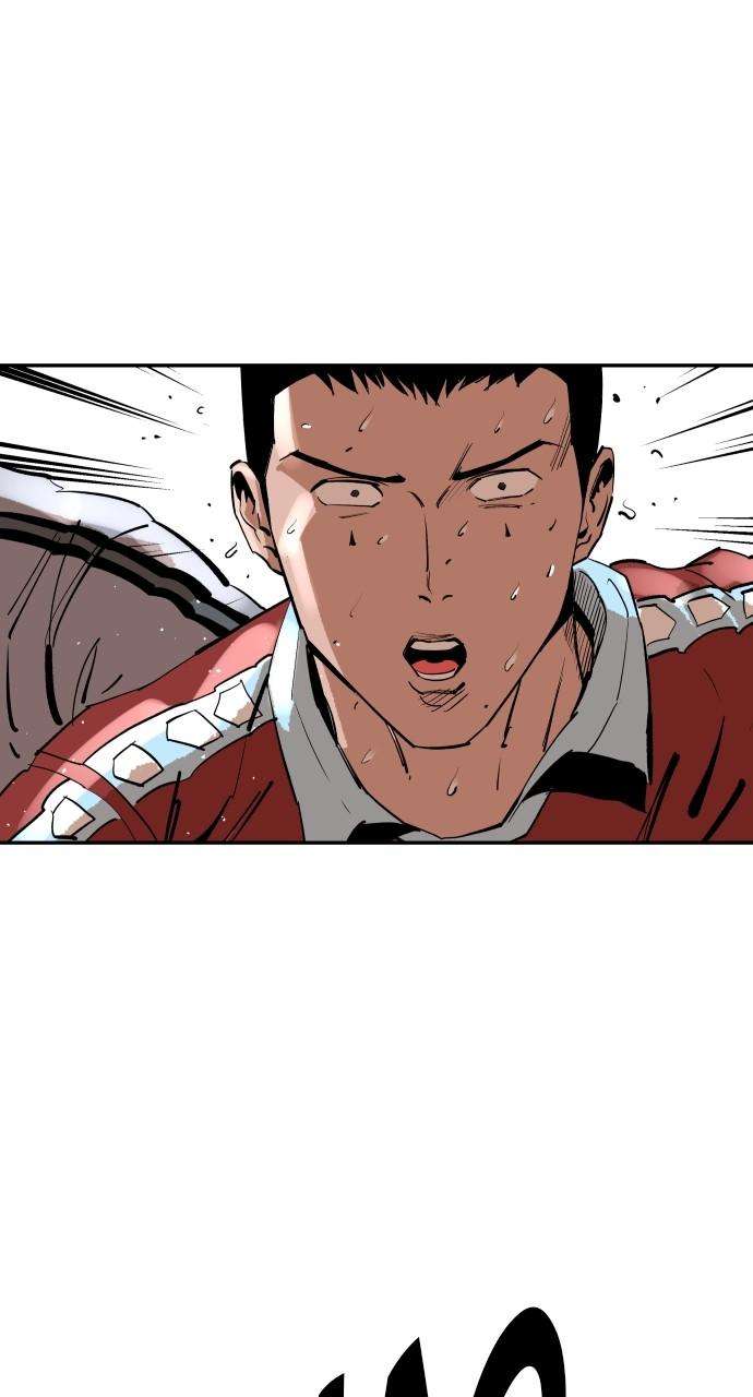 Chapter 113 - Image 103