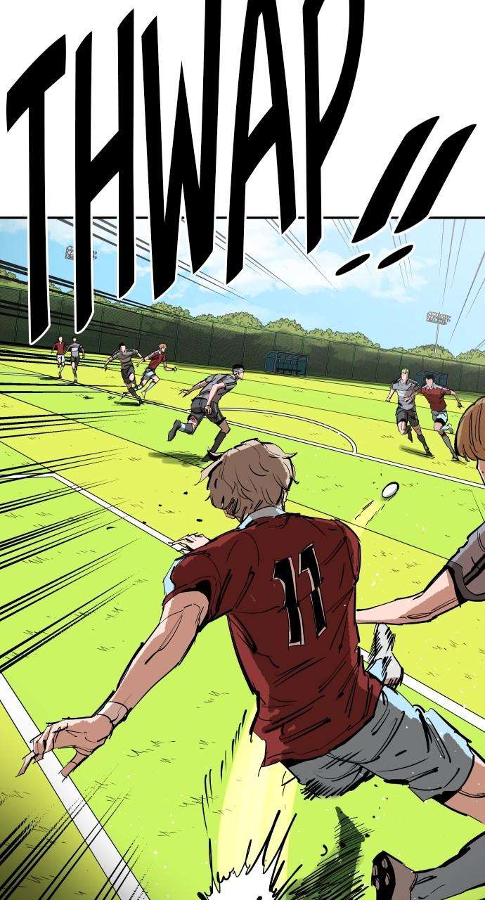 Chapter 113 - Image 104