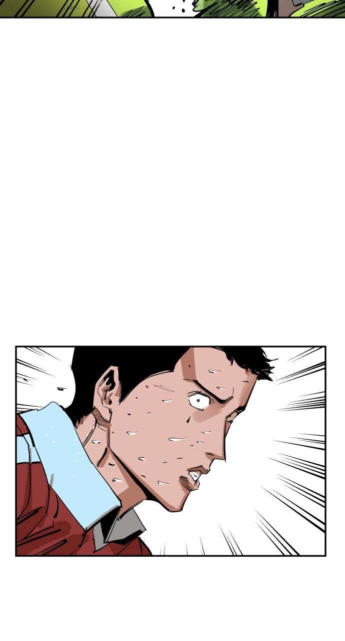 Chapter 113 - Image 105