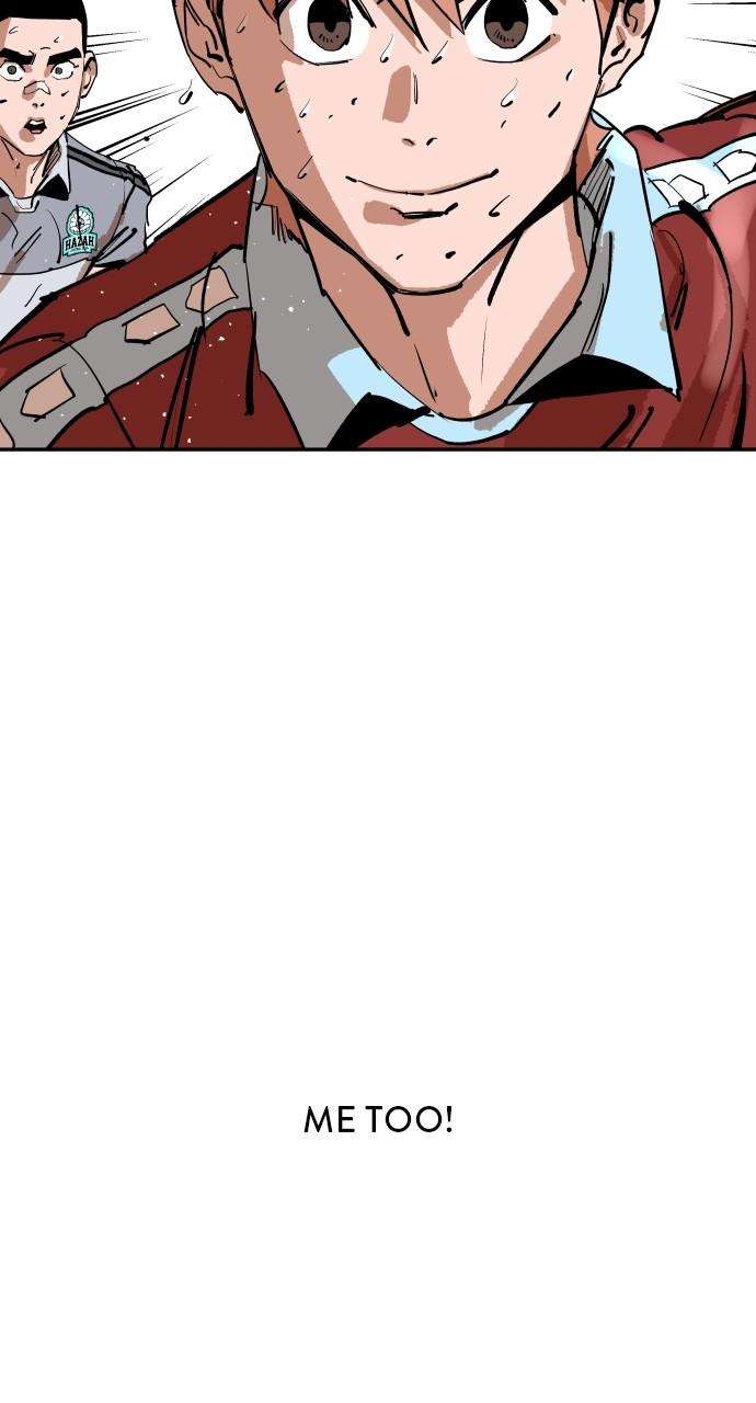 Chapter 113 - Image 107