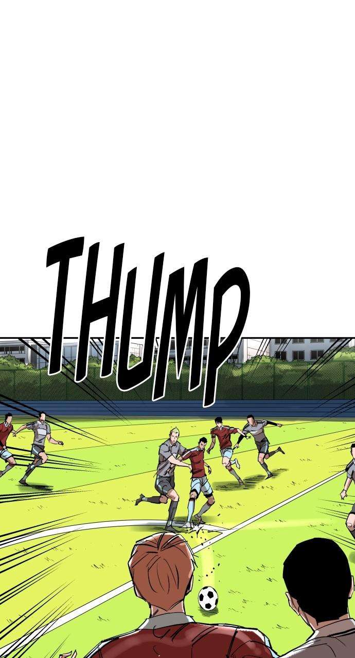 Chapter 113 - Image 108