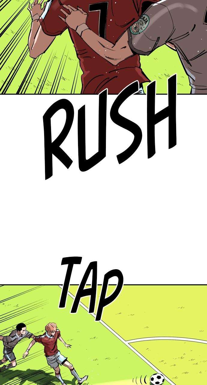 Chapter 113 - Image 109