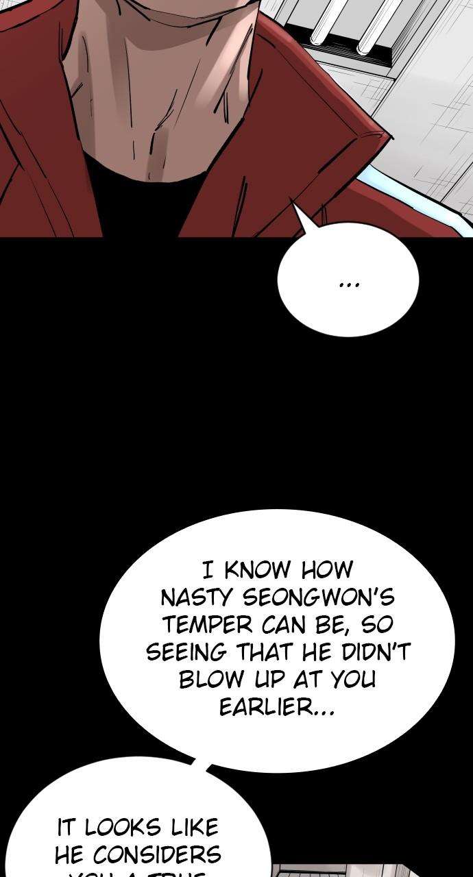 Chapter 113 - Image 11