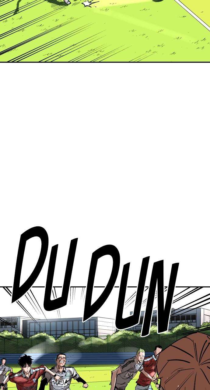 Chapter 113 - Image 110