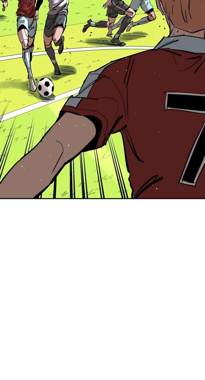 Chapter 113 - Image 111