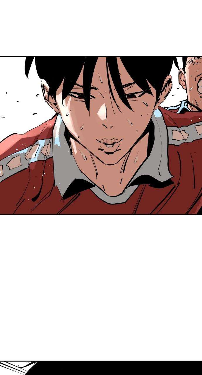 Chapter 113 - Image 112