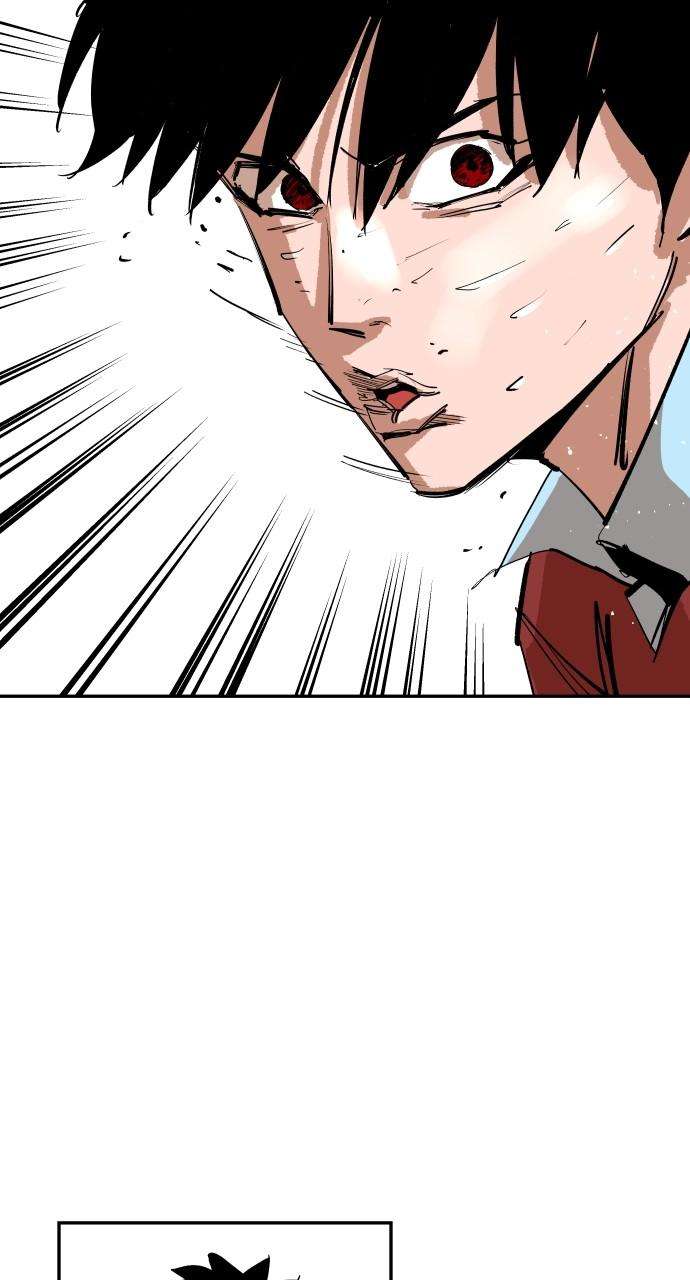 Chapter 113 - Image 113