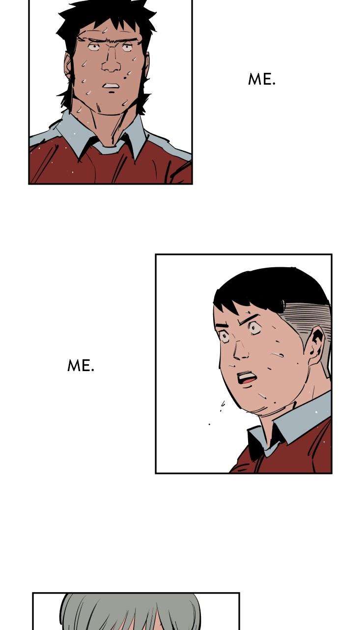 Chapter 113 - Image 114