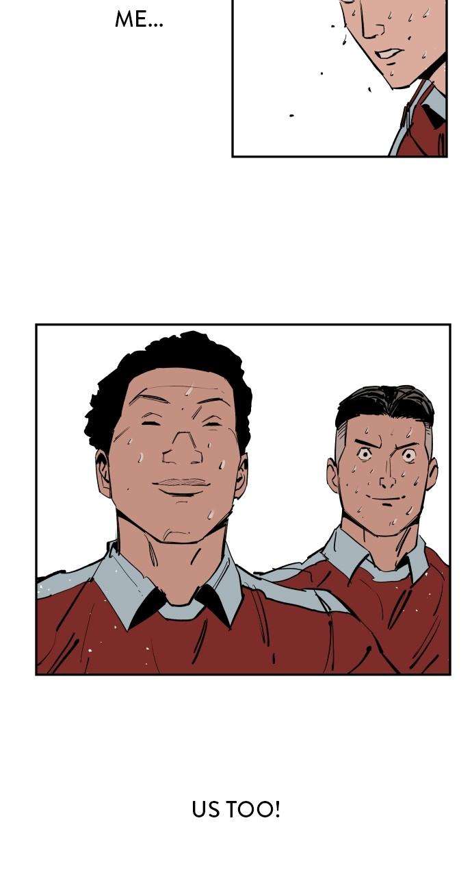 Chapter 113 - Image 116