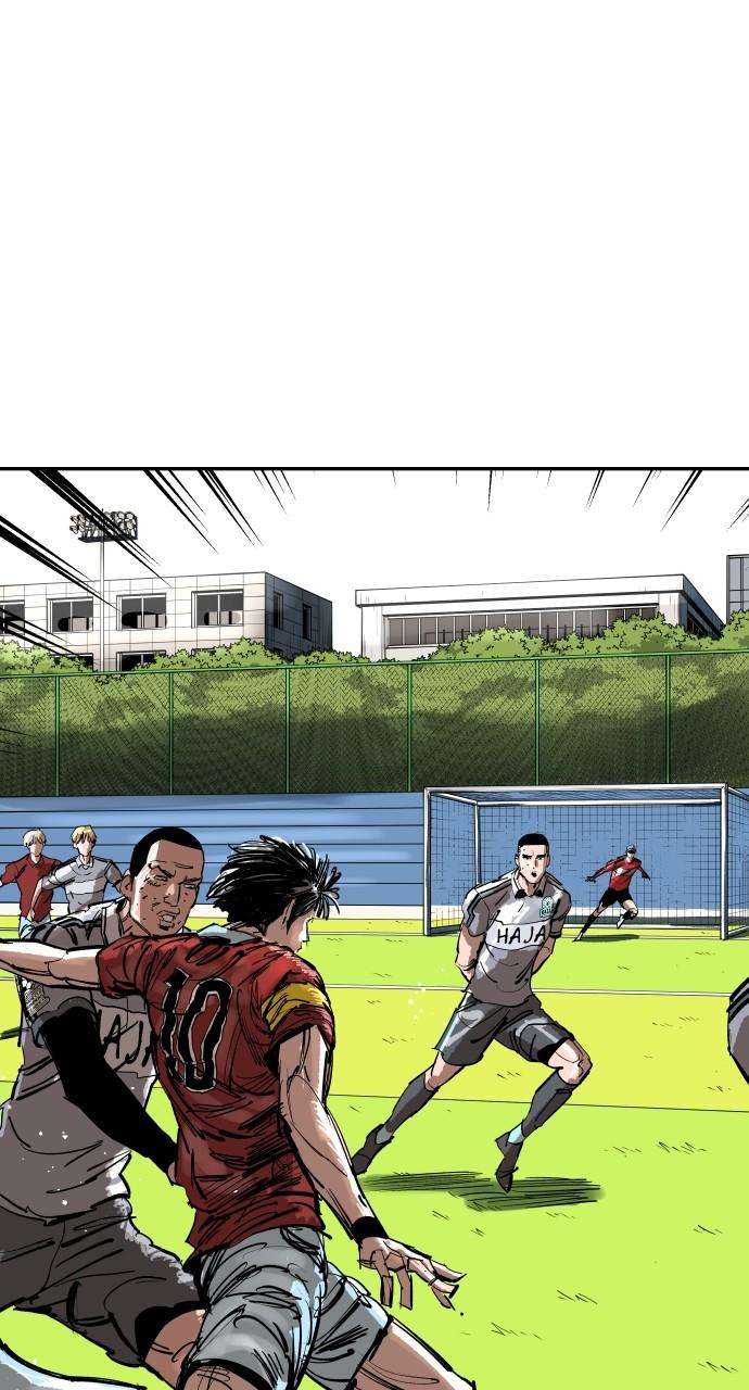 Chapter 113 - Image 117