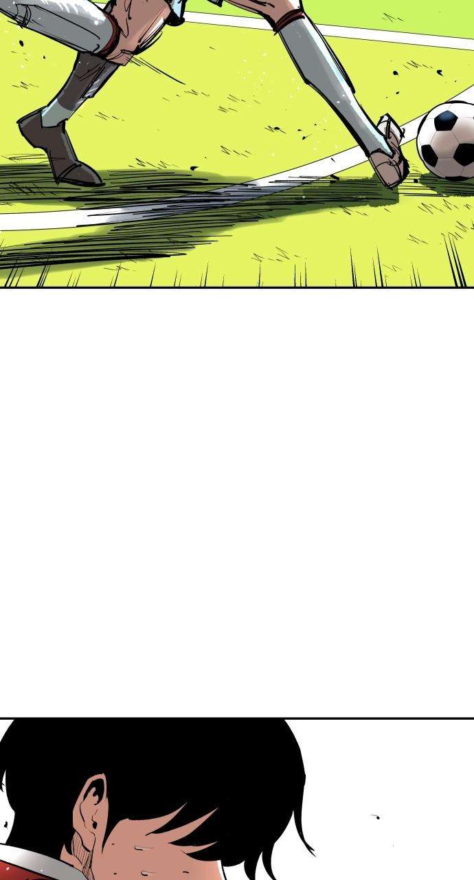 Chapter 113 - Image 118