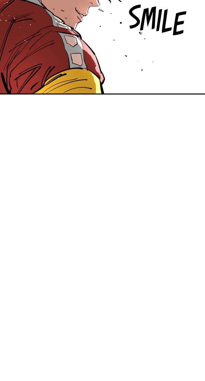 Chapter 113 - Image 119