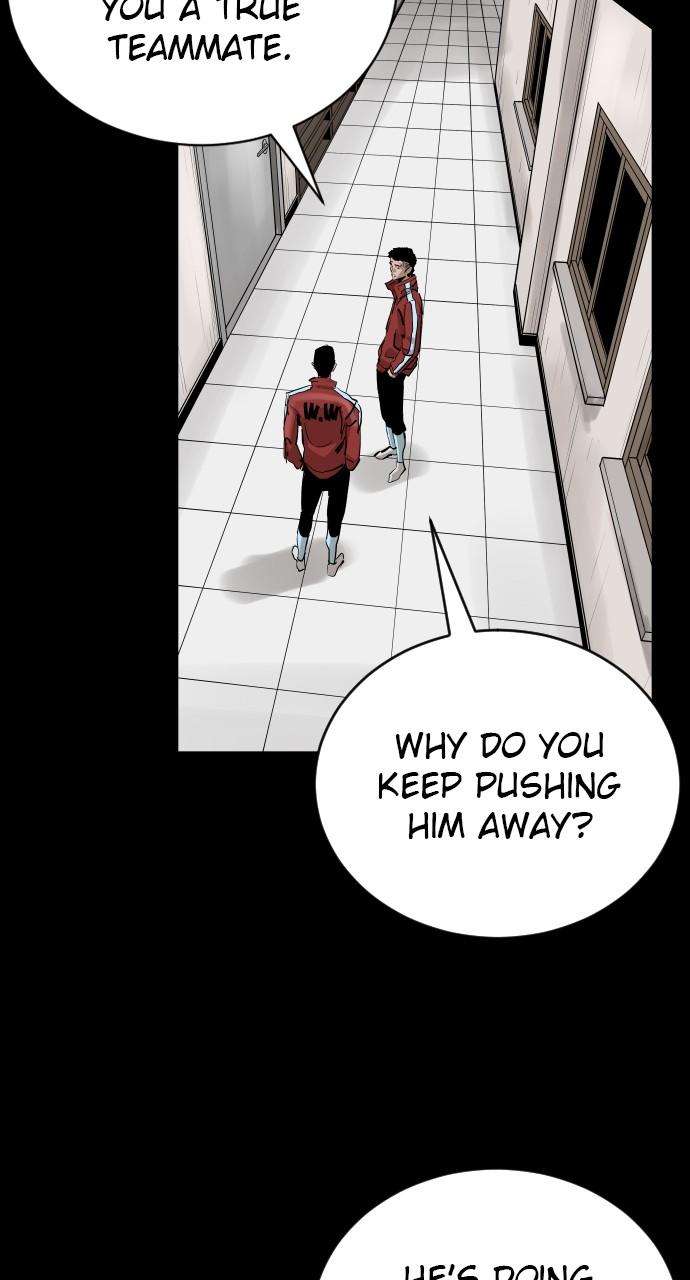 Chapter 113 - Image 12