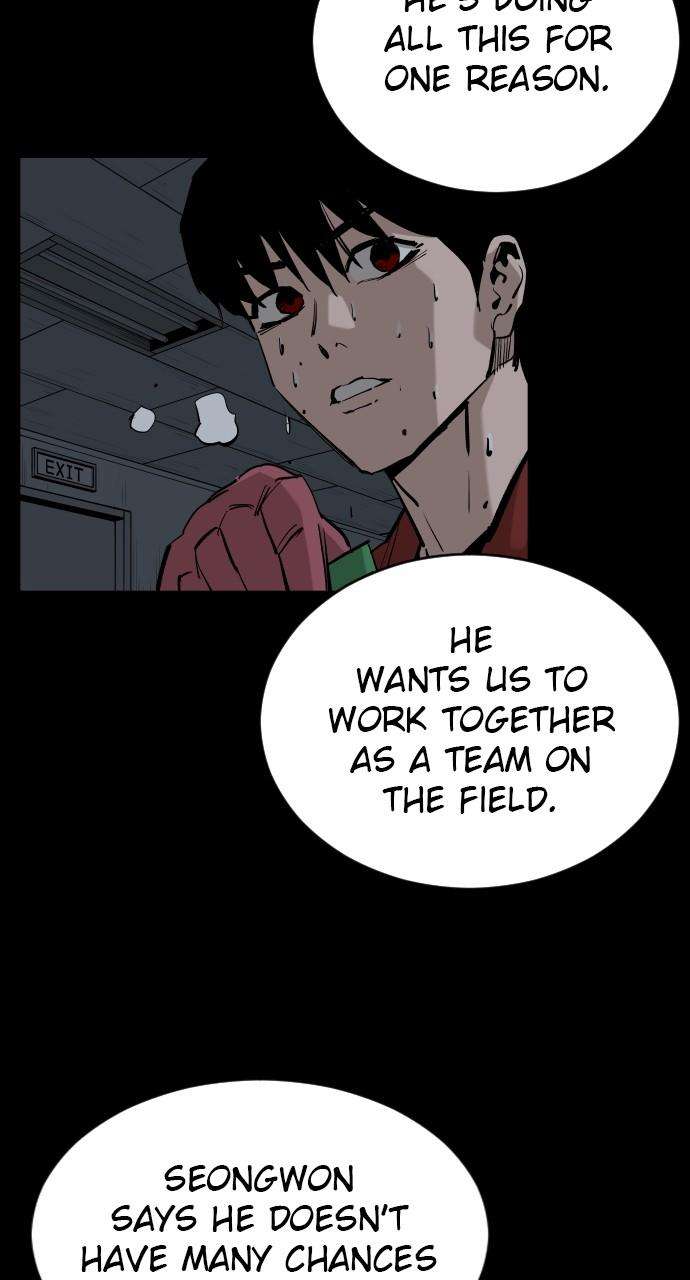 Chapter 113 - Image 13