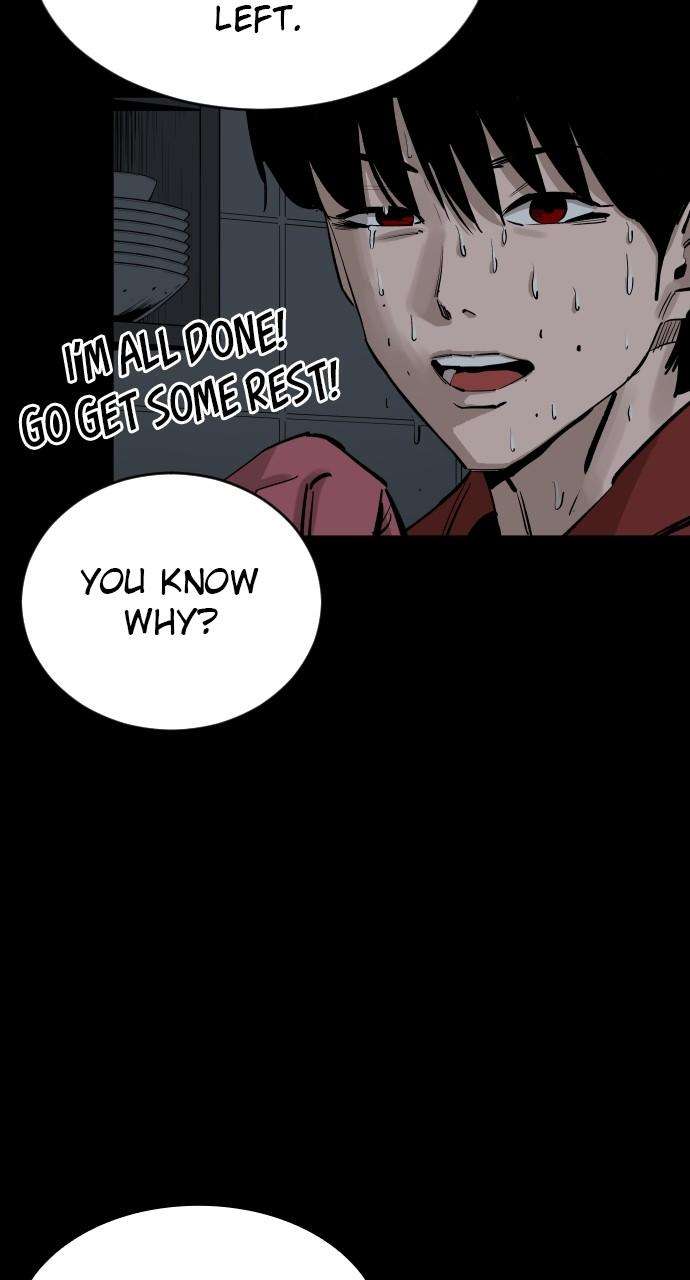 Chapter 113 - Image 14