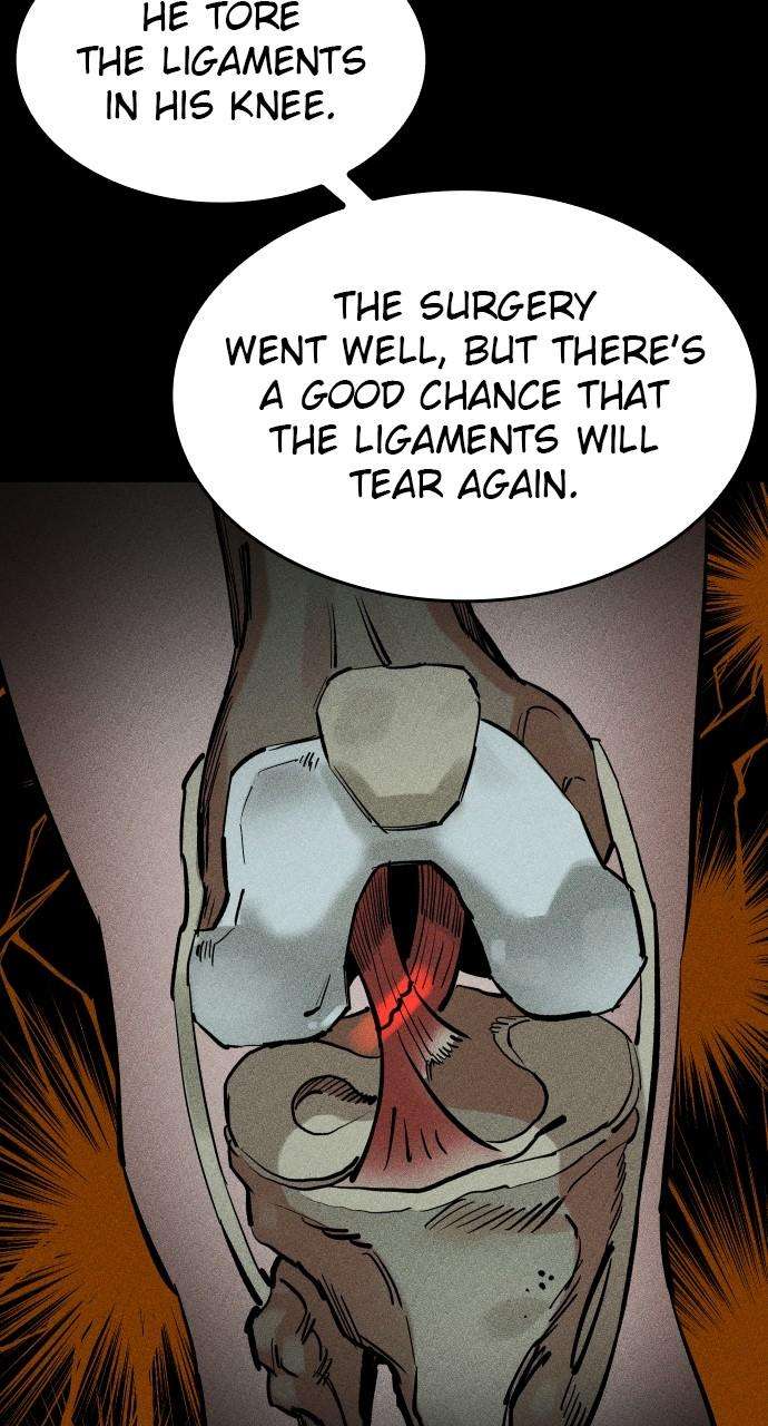 Chapter 113 - Image 15
