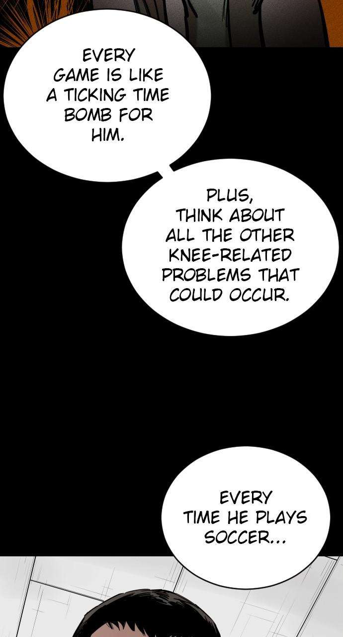 Chapter 113 - Image 16