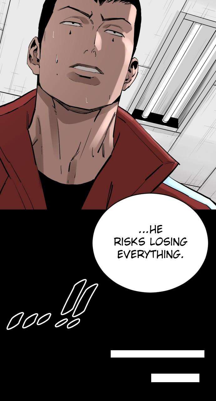Chapter 113 - Image 17