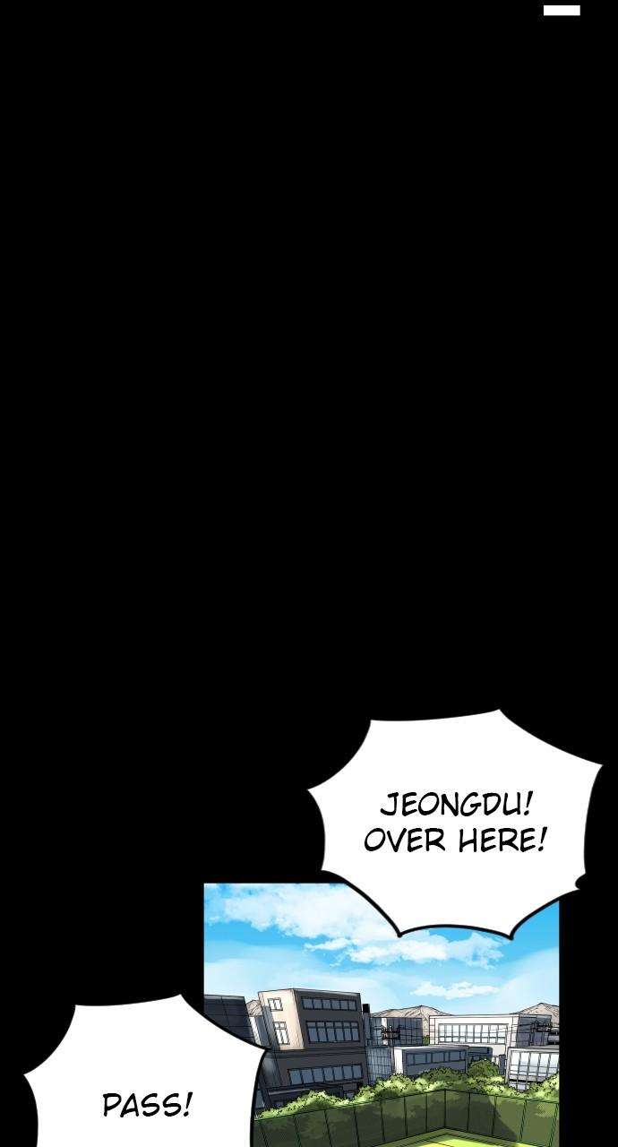 Chapter 113 - Image 18