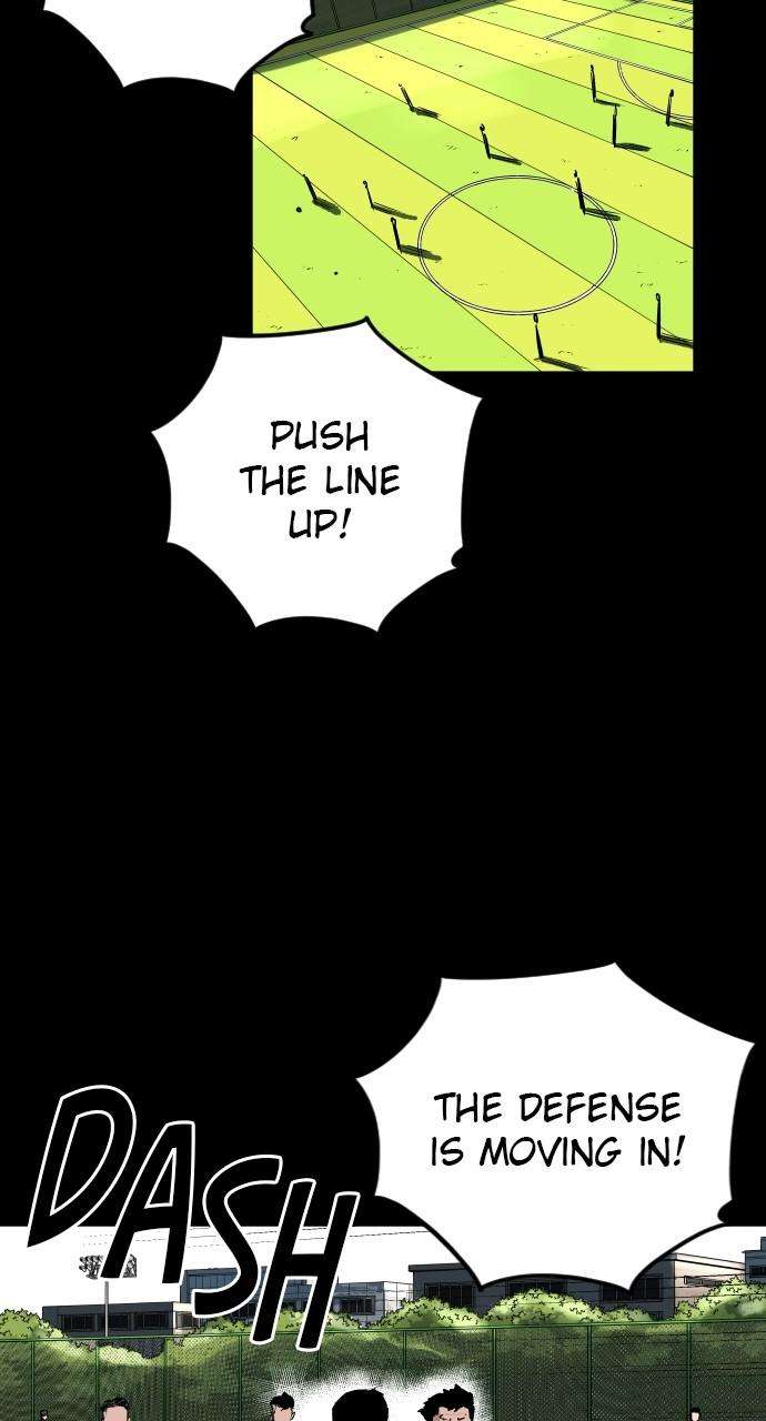 Chapter 113 - Image 19