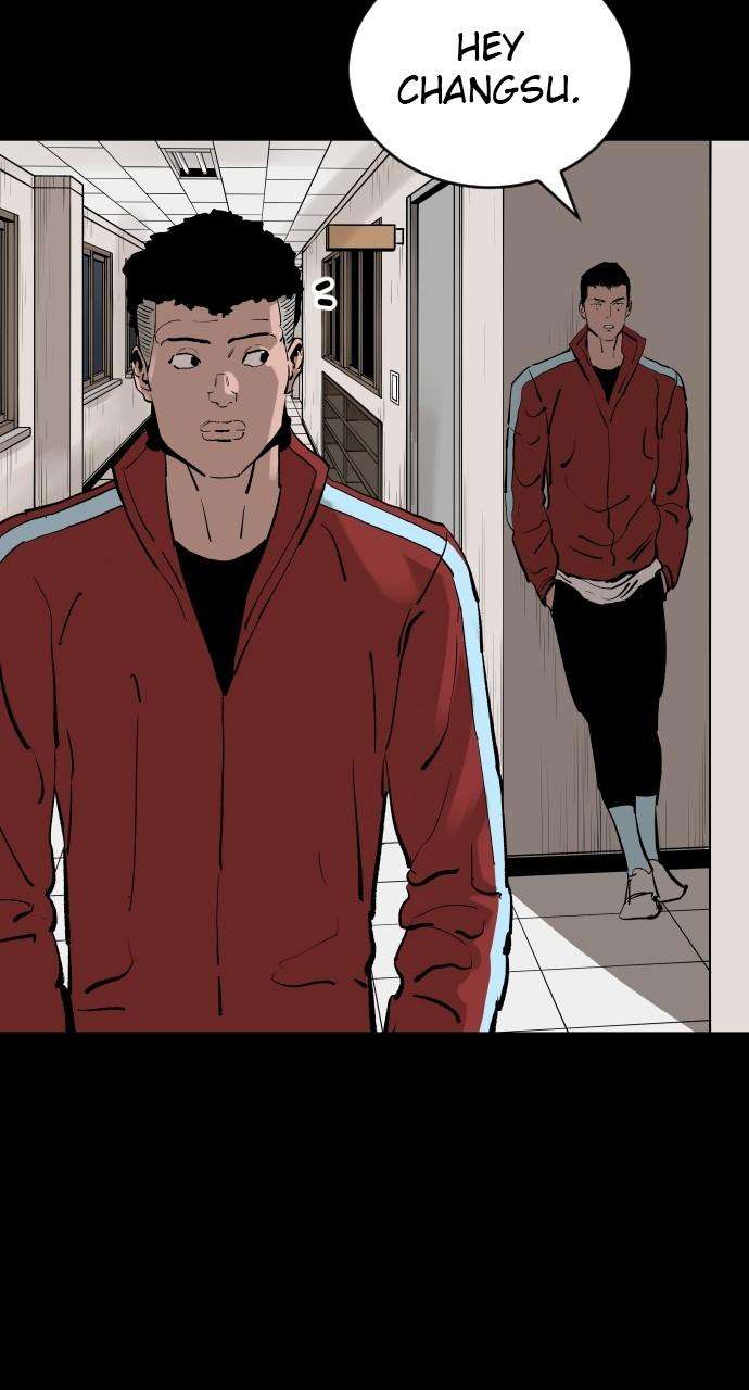 Chapter 113 - Image 2