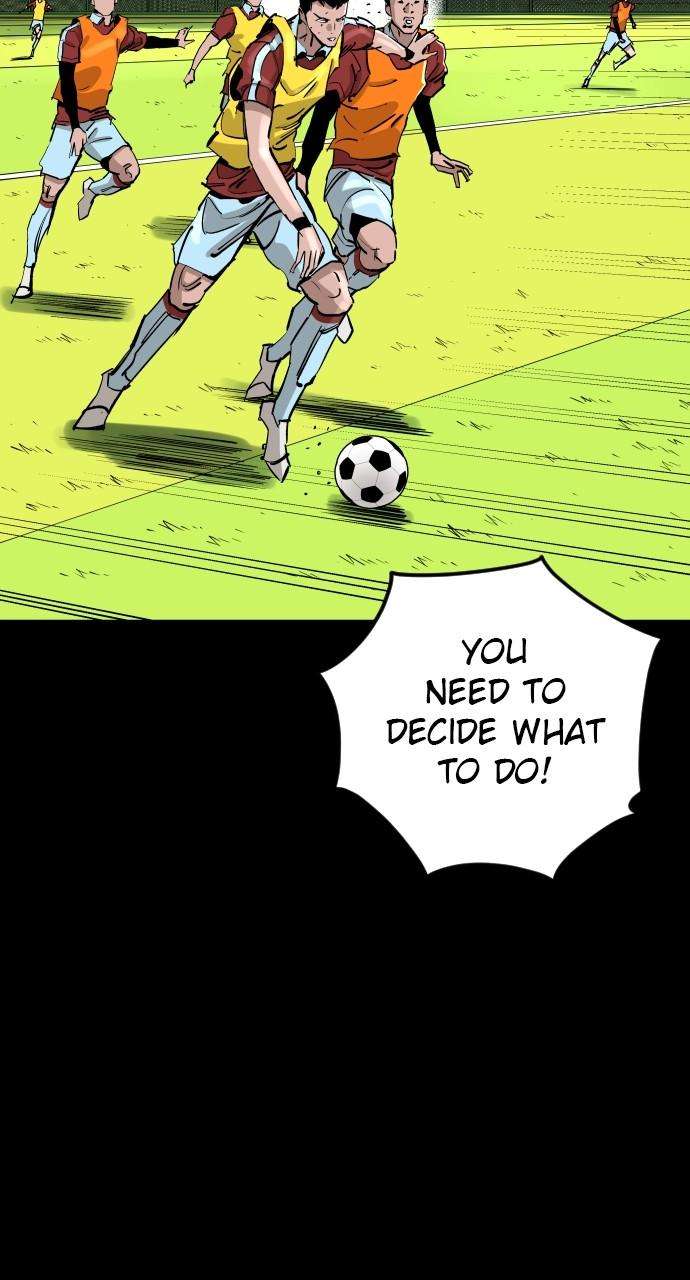 Chapter 113 - Image 20