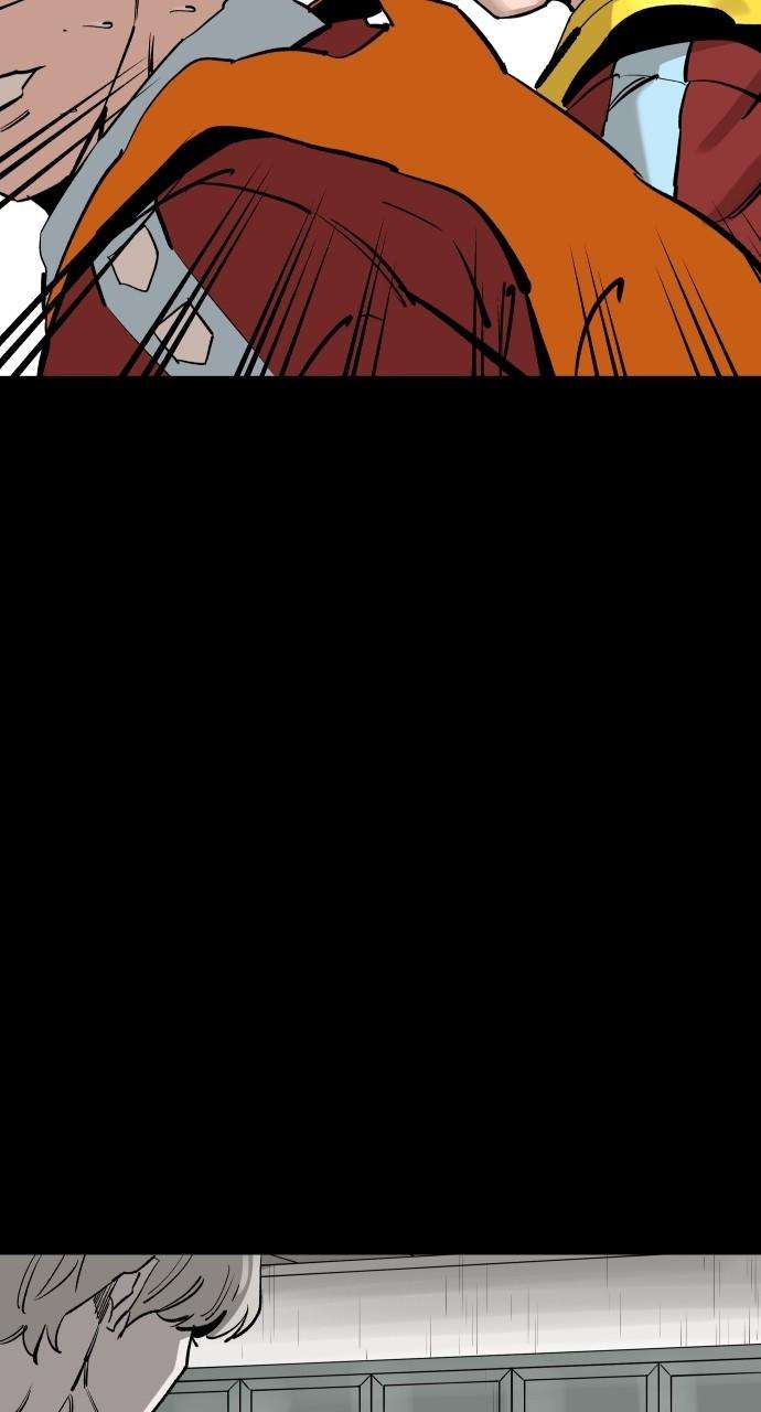 Chapter 113 - Image 22