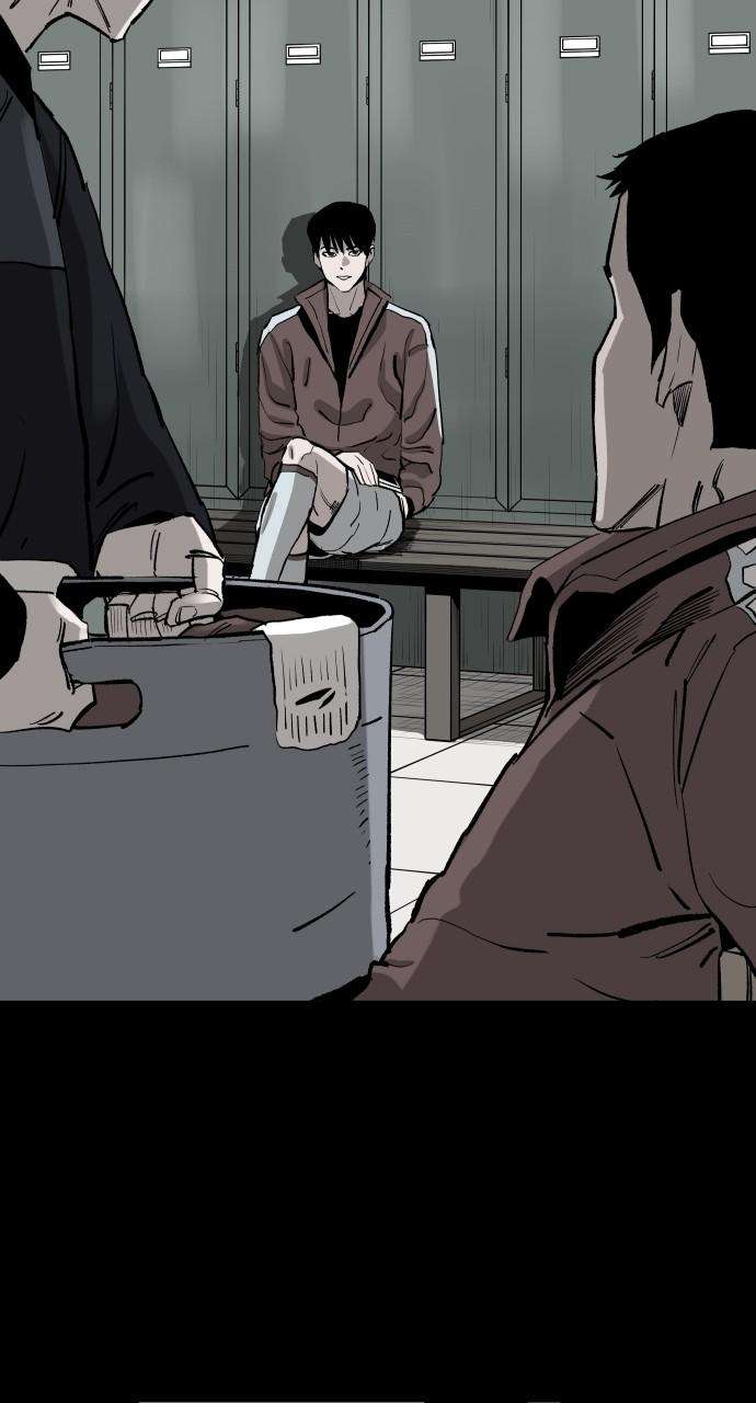 Chapter 113 - Image 23