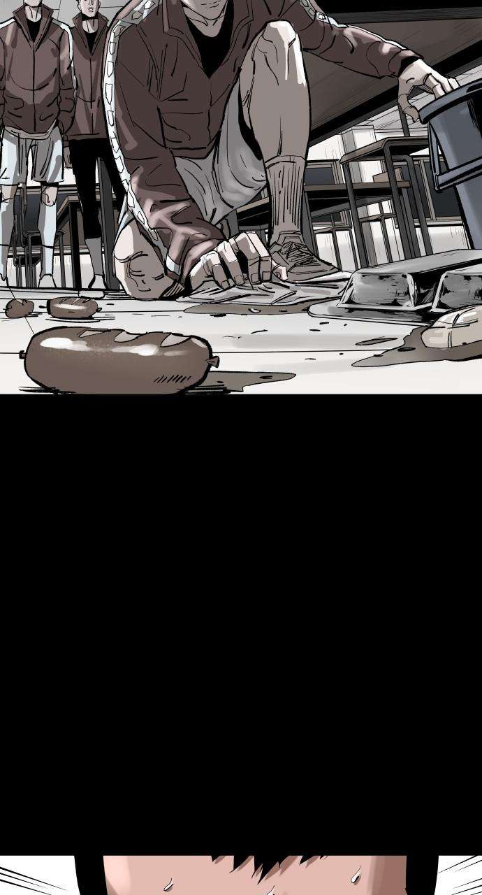 Chapter 113 - Image 26