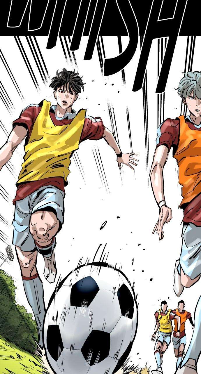 Chapter 113 - Image 28